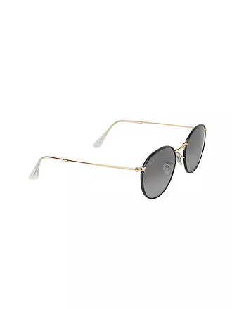 RAY BAN | Lunettes de soleil 3447JM/50 | 